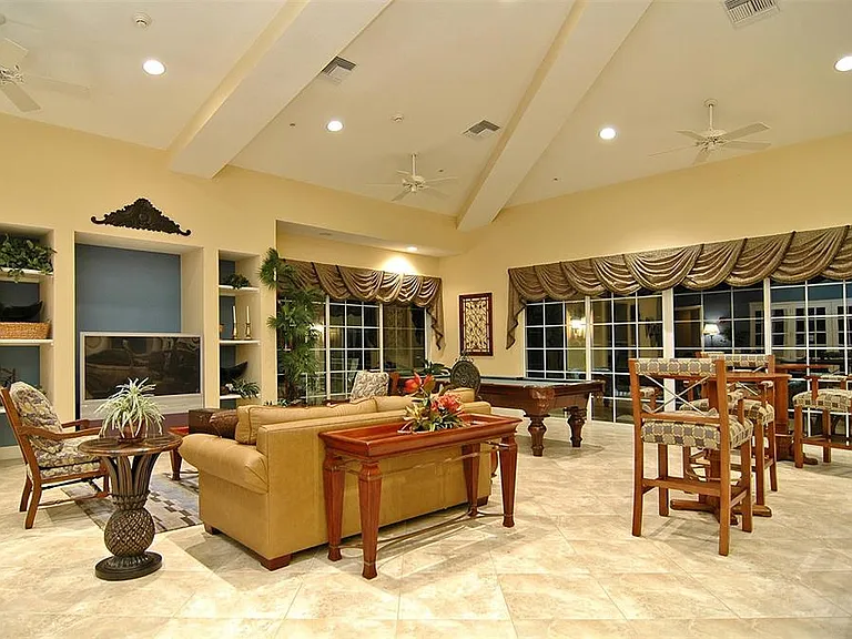 8363 Miramar Way #203 — Photo 43