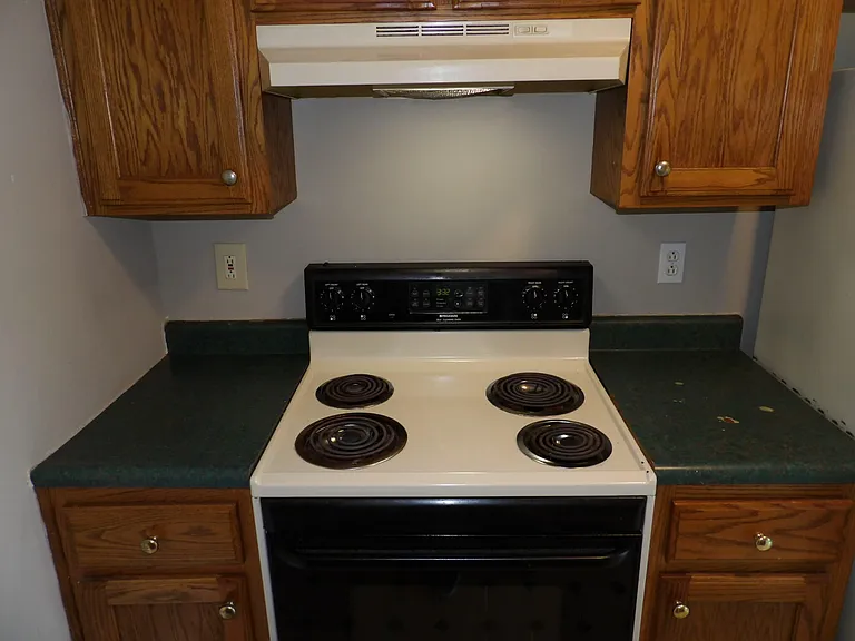 312 Bypass Plaza Dr — Photo 19