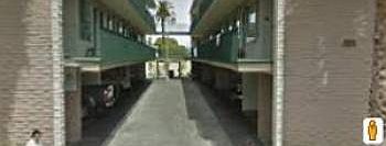 1st image of 323 Heller St