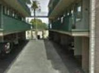 323 Heller St, Redwood City, CA 94063