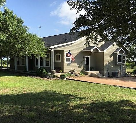 2nd image of 1675 County Road 156