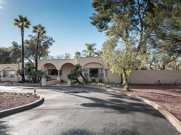 2nd image of 6310 E Santa Aurelia