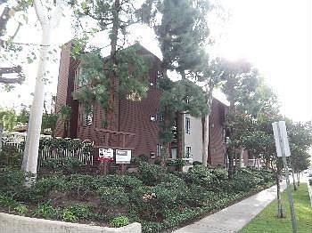 1st image of 436 E Palm Ave APT 307