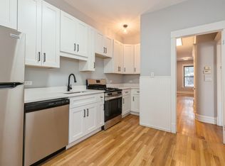 1261 W Ardmore Ave #1E, Chicago, IL 60660