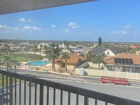 2nd image of 3370 Ocean Shore Blvd #4070
