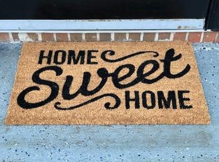 1041 La Plata Dr, Kernersville, NC 27284