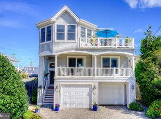103 E 26th St, Ship Bottom, NJ 08008