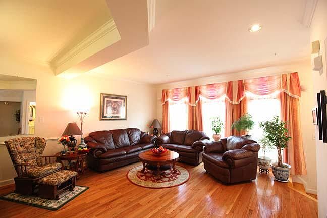 1st image of 47 Calabash Ct