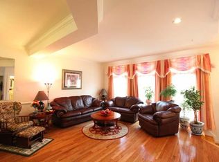 47 Calabash Ct, Rockville, MD 20850