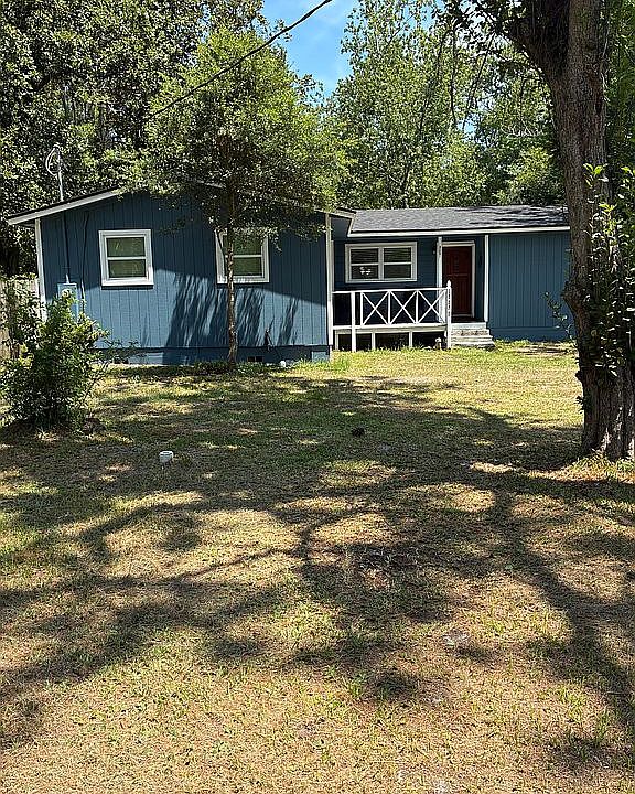1st image of 1365 Fred Gray Rd