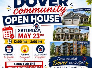 263 E Doverview Cres SE, Calgary, AB T2B1Y7