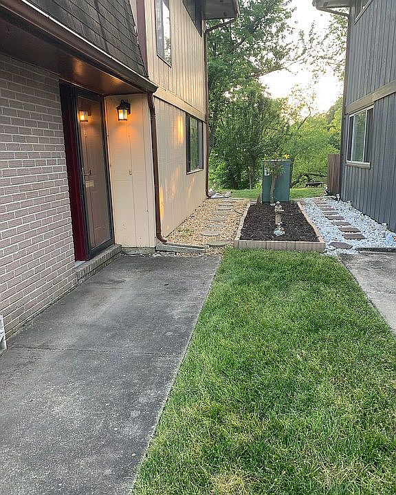 2nd image of 116 Lake One Dr
