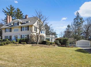 304 Loring Ave, Pelham, NY 10803