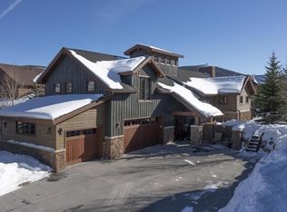 27 Habitat Ct, Dillon, CO 80435