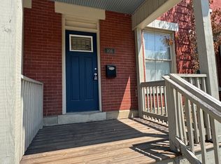 906 E Livingston Ave #906, Columbus, OH 43205