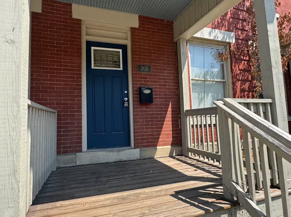 906 E Livingston Ave #906, Columbus, OH 43205