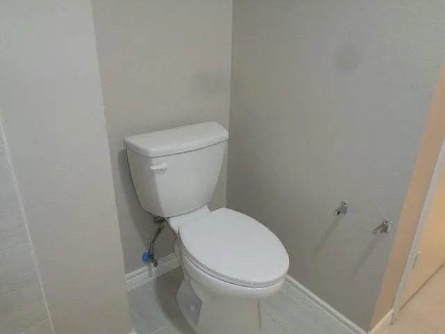 810 Oak West Dr — Photo 28