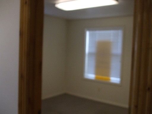 3rd image of 218 Dividend Dr Ste 1