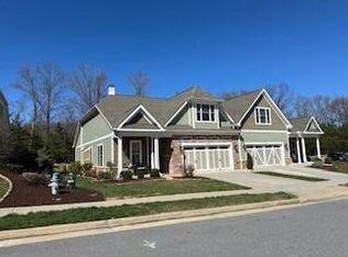 4766 Leigh Ln, Roanoke, VA 24018