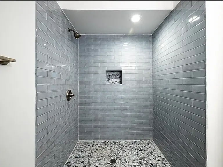 1267 Graymont Dr SW — Photo 26