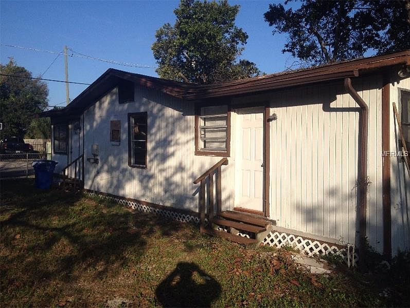 1st image of 3819 N 52nd St