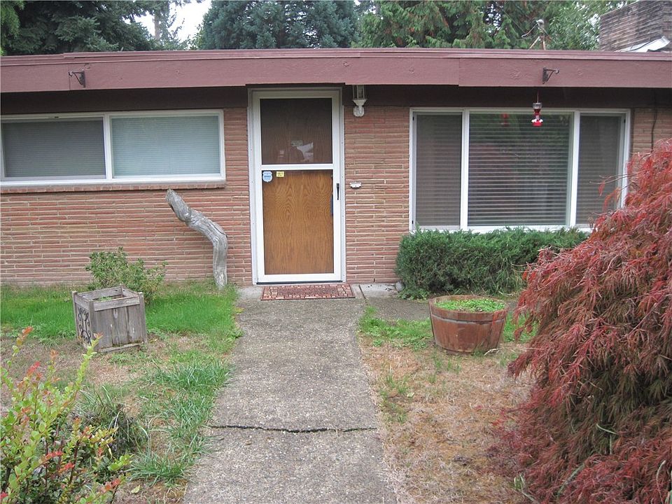 1st image of 22045 24th Ave S