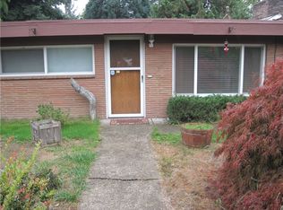 22045 24th Ave S, Des Moines, WA 98198