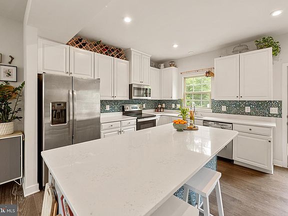 2nd image of 4566 Joseph Bristow Ln