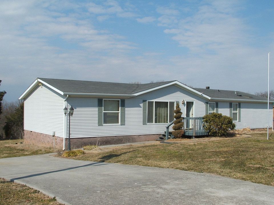 1st image of 1165 Mount Vista Dr