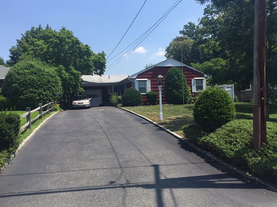 1st image of 34 Orchard St