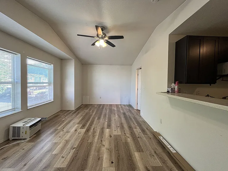 15074 NW Central Dr #307 — Photo 8