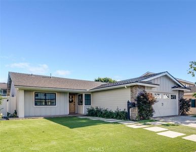 196 Harvard Ln, Seal Beach, CA, 90740