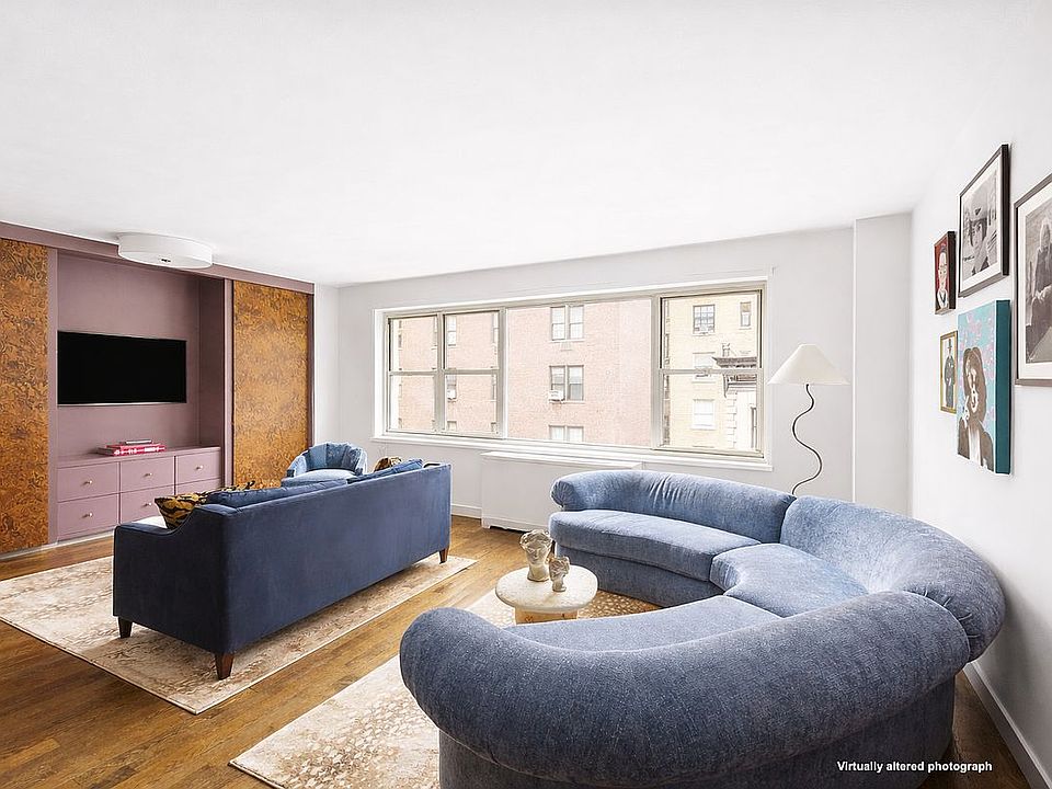 1st image of 130 E 63rd St APT 6A