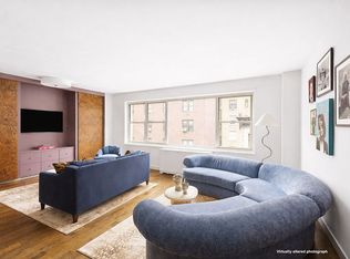 130 E 63rd St APT 6A, New York, NY