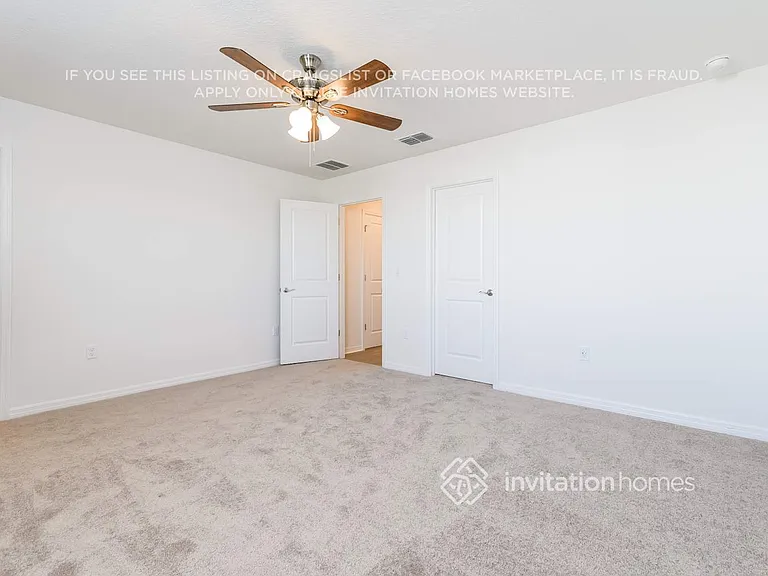 6533 Tabebuia Pkwy — Photo 15