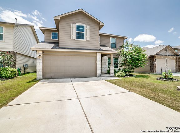 2nd image of 8916 Quihi Way