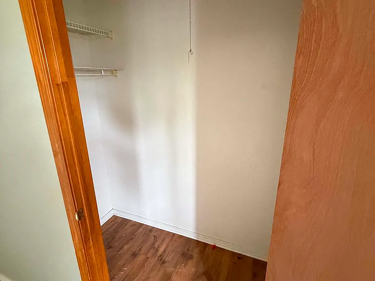 3023 Aspen Dr #12 — Photo 6