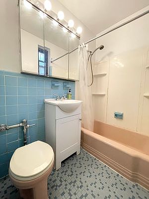 4th image of 448 E 84th St APT 5A