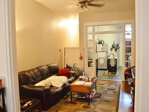 5th image of 631 Catharine St