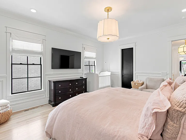 3914 Abbott Martin Rd — Photo 24