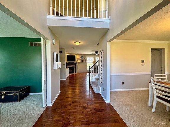 2nd image of 7436 Galway Ct
