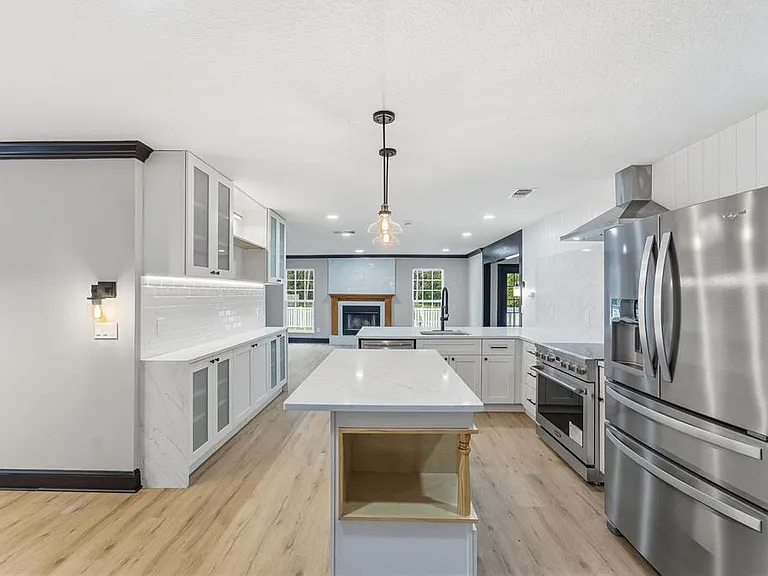 14728 Henson Rd — Photo 56