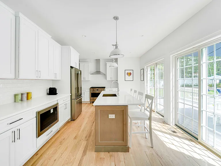 29 Gateway Ct — Photo 11