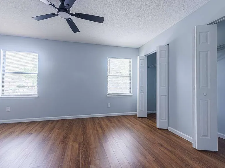 9305 Genna Trace Trl — Photo 12