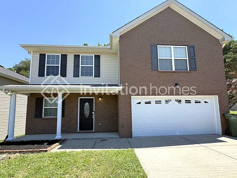 216 Dimaggio Dr — Photo 1