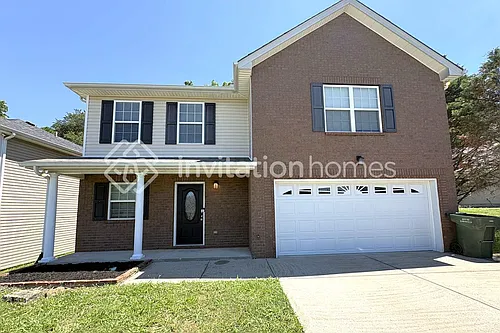 216 Dimaggio Dr Photo 1