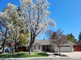 2699 Calle Morelia, Pleasanton, CA 94566