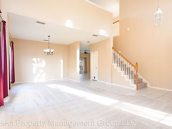 5th image of 1203 Johnstown Dr