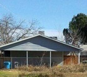 2nd image of 5951 Wiget Ave
