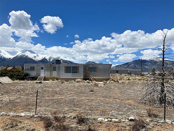 4th image of 26947 County Road 320b